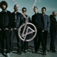 /album/fotogalerie-linkin-park/a2015-free-shipping-linkin-park-group-logo-punk-pendant-necklace-fashion-stars-jewelry-for-men-and-jpg/