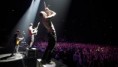 /album/fotogalerie-linkin-park/jun15-23-linkin-park-the-hunting-party-tour-hamburg-germany-jpg/