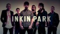 /album/fotogalerie-linkin-park/linkin-park-02-jpg/