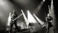/album/fotogalerie-linkin-park/linkin-park-blizzcon-header-jpg/