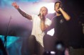 /album/fotogalerie-linkin-park/linkin-park-guitar-center-2014-billboard-650-jpg/