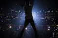/album/fotogalerie-linkin-park/linkin-park-rock-concert-478225796-manuel-velasquez-latincontent-getty-compressor-jpg/