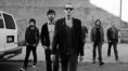 /album/fotogalerie-linkin-park/m-linkinpark-012115-jpg/