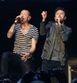 /album/fotogalerie-linkin-park/a1515-jpg/