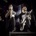 /album/fotogalerie-linkin-park/a1516-jpg/