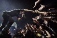 /album/fotogalerie-linkin-park/a1517-jpg/