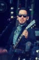 /album/fotogalerie-linkin-park/a1518-jpg/