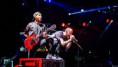 /album/fotogalerie-linkin-park/a1520-jpg/