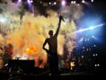 /album/fotogalerie-linkin-park/a1521-jpg/