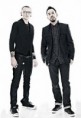 /album/fotogalerie-linkin-park/a2020-jpg/