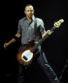 /album/fotogalerie-linkin-park/dave-jpg/