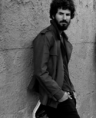 /album/fotogalerie-linkin-park/delson-png/
