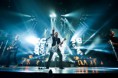 /album/fotogalerie-nickelback/hhhhhh-jpg/