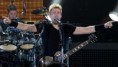 /album/fotogalerie-nickelback/hnhnnn-jpg/
