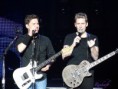 /album/fotogalerie-nickelback/nnhnh-jpg/